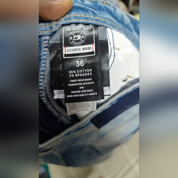 Diesel - Picture 7 of 9